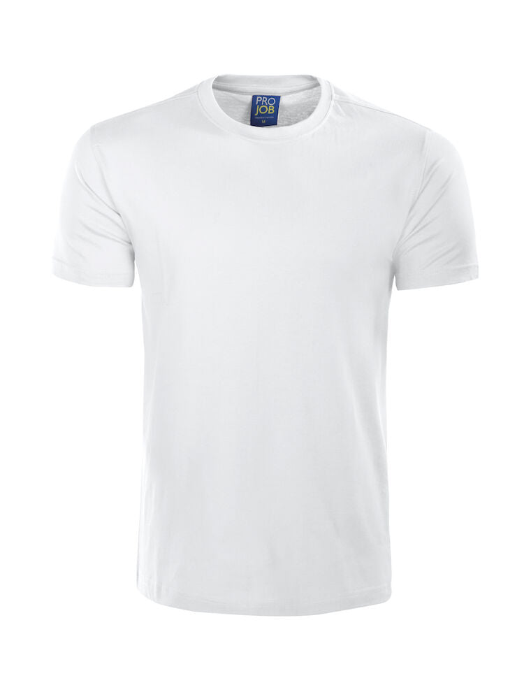 Textiltransfer, DTF-Transfer, magic-prints-textilveredelung-Arbeitskleidung Firmenkleidung Workwear sportbekleidung-t-shirt-hoodies-bedrucken sublimation-dtf-druck-sublimation-kleidungsedign-illustrationen-bedrucken individell gestalten