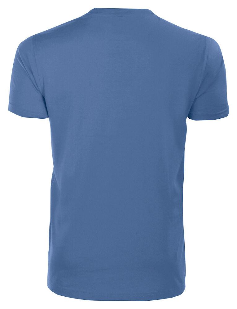 Textiltransfer, DTF-Transfer, magic-prints-textilveredelung-Arbeitskleidung Firmenkleidung Workwear sportbekleidung-t-shirt-hoodies-bedrucken sublimation-dtf-druck-sublimation-kleidungsedign-illustrationen-bedrucken individell gestalten