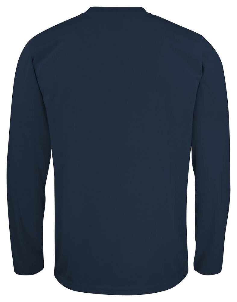 Textiltransfer, DTF-Transfer, magic-prints-textilveredelung-Arbeitskleidung Firmenkleidung Workwear sportbekleidung-t-shirt-hoodies-bedrucken sublimation-dtf-druck-sublimation-kleidungsedign-illustrationen-bedrucken individell gestalten