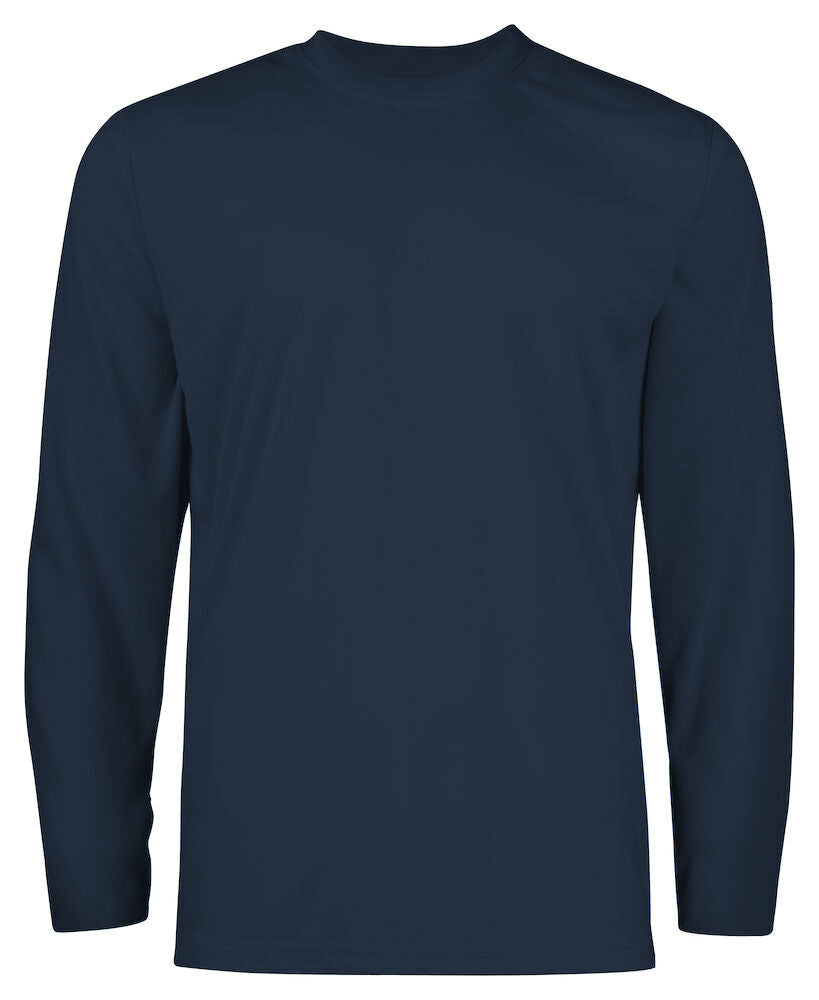 Textiltransfer, DTF-Transfer, magic-prints-textilveredelung-Arbeitskleidung Firmenkleidung Workwear sportbekleidung-t-shirt-hoodies-bedrucken sublimation-dtf-druck-sublimation-kleidungsedign-illustrationen-bedrucken individell gestalten