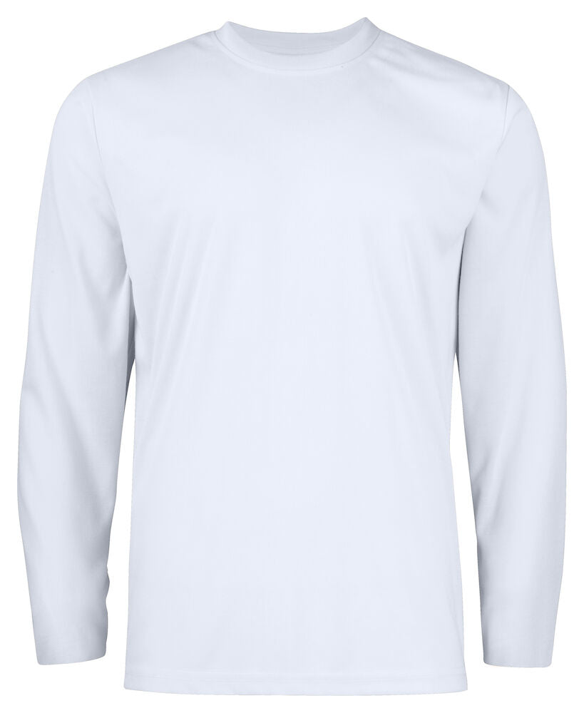 Textiltransfer, DTF-Transfer, magic-prints-textilveredelung-Arbeitskleidung Firmenkleidung Workwear sportbekleidung-t-shirt-hoodies-bedrucken sublimation-dtf-druck-sublimation-kleidungsedign-illustrationen-bedrucken individell gestalten