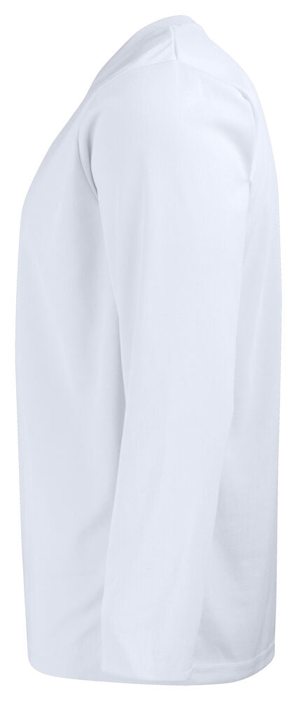 Textiltransfer, DTF-Transfer, magic-prints-textilveredelung-Arbeitskleidung Firmenkleidung Workwear sportbekleidung-t-shirt-hoodies-bedrucken sublimation-dtf-druck-sublimation-kleidungsedign-illustrationen-bedrucken individell gestalten
