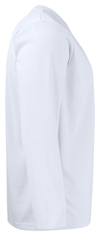 Textiltransfer, DTF-Transfer, magic-prints-textilveredelung-Arbeitskleidung Firmenkleidung Workwear sportbekleidung-t-shirt-hoodies-bedrucken sublimation-dtf-druck-sublimation-kleidungsedign-illustrationen-bedrucken individell gestalten