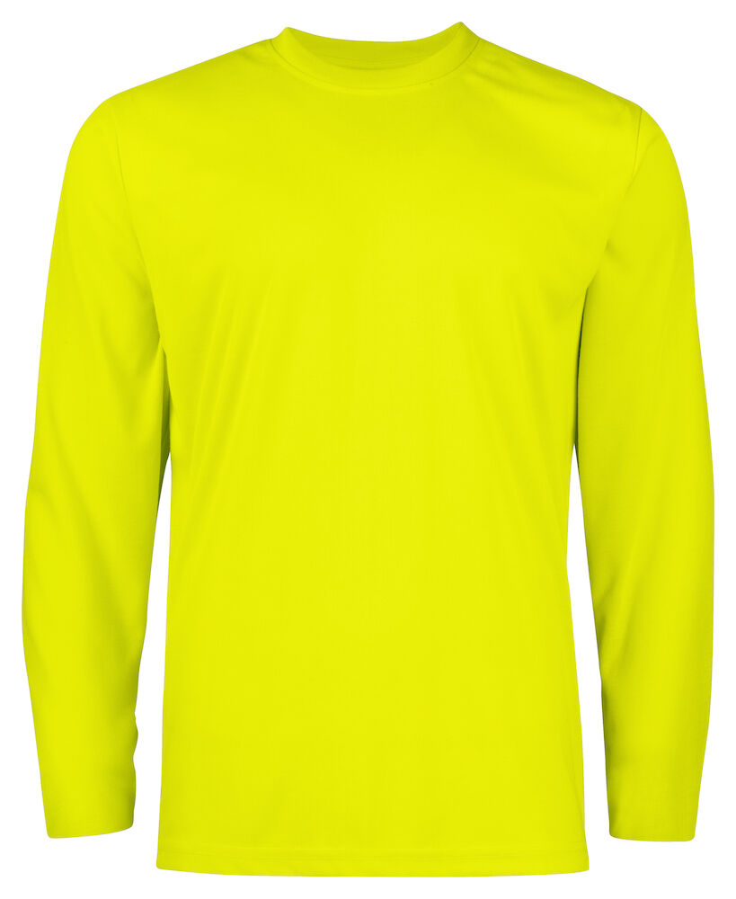 Textiltransfer, DTF-Transfer, magic-prints-textilveredelung-Arbeitskleidung Firmenkleidung Workwear sportbekleidung-t-shirt-hoodies-bedrucken sublimation-dtf-druck-sublimation-kleidungsedign-illustrationen-bedrucken individell gestalten