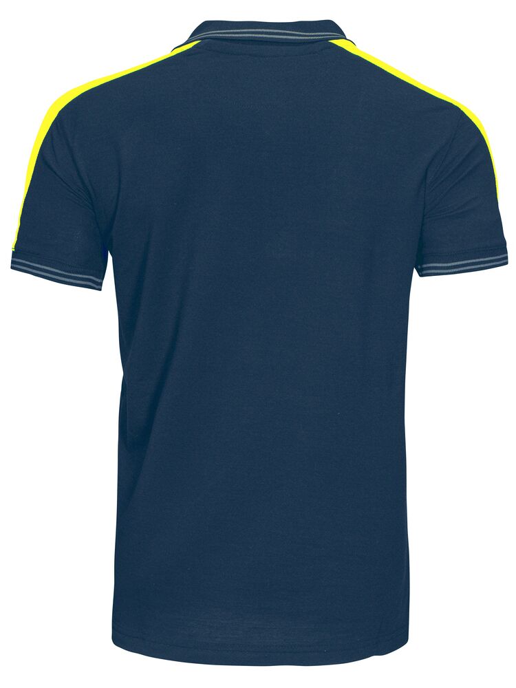 Textiltransfer, DTF-Transfer, magic-prints-textilveredelung-Arbeitskleidung Firmenkleidung Workwear sportbekleidung-t-shirt-hoodies-bedrucken sublimation-dtf-druck-sublimation-kleidungsedign-illustrationen-bedrucken individell gestalten