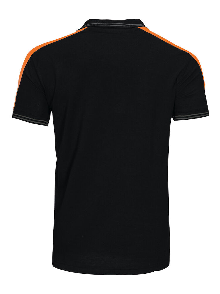 Textiltransfer, DTF-Transfer, magic-prints-textilveredelung-Arbeitskleidung Firmenkleidung Workwear sportbekleidung-t-shirt-hoodies-bedrucken sublimation-dtf-druck-sublimation-kleidungsedign-illustrationen-bedrucken individell gestalten