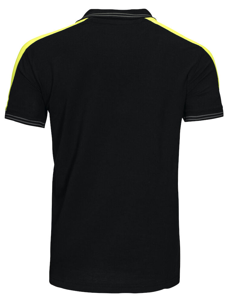 Textiltransfer, DTF-Transfer, magic-prints-textilveredelung-Arbeitskleidung Firmenkleidung Workwear sportbekleidung-t-shirt-hoodies-bedrucken sublimation-dtf-druck-sublimation-kleidungsedign-illustrationen-bedrucken individell gestalten
