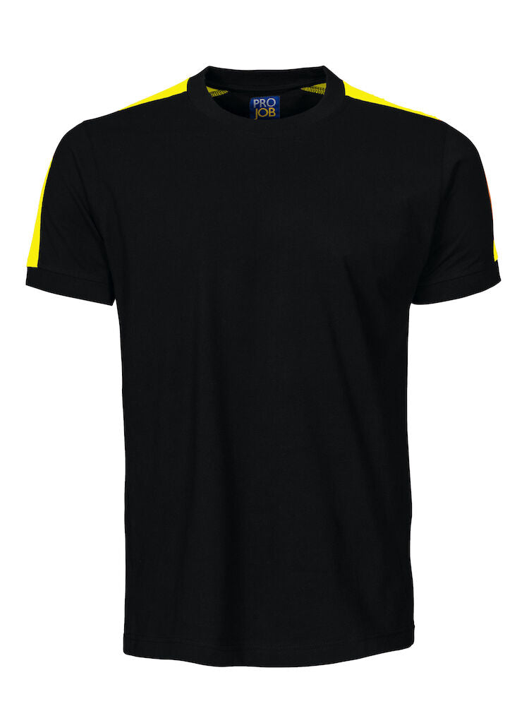 Textiltransfer, DTF-Transfer, magic-prints-textilveredelung-Arbeitskleidung Firmenkleidung Workwear sportbekleidung-t-shirt-hoodies-bedrucken sublimation-dtf-druck-sublimation-kleidungsedign-illustrationen-bedrucken individell gestalten