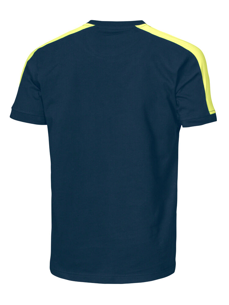 Textiltransfer, DTF-Transfer, magic-prints-textilveredelung-Arbeitskleidung Firmenkleidung Workwear sportbekleidung-t-shirt-hoodies-bedrucken sublimation-dtf-druck-sublimation-kleidungsedign-illustrationen-bedrucken individell gestalten