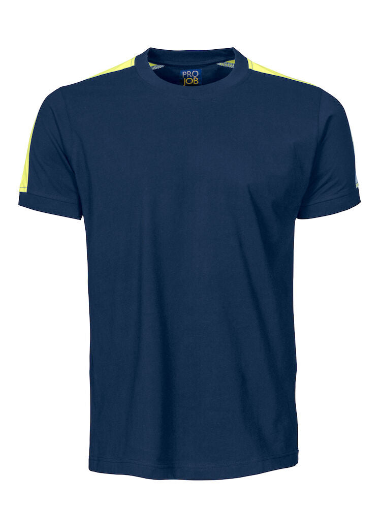 Textiltransfer, DTF-Transfer, magic-prints-textilveredelung-Arbeitskleidung Firmenkleidung Workwear sportbekleidung-t-shirt-hoodies-bedrucken sublimation-dtf-druck-sublimation-kleidungsedign-illustrationen-bedrucken individell gestalten