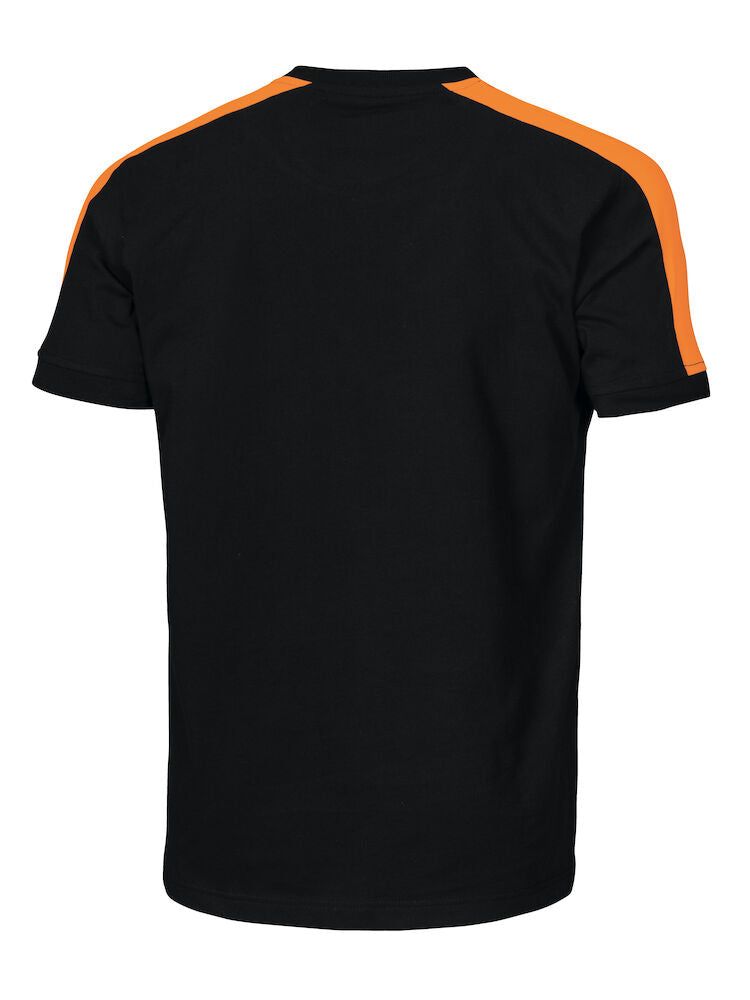 Textiltransfer, DTF-Transfer, magic-prints-textilveredelung-Arbeitskleidung Firmenkleidung Workwear sportbekleidung-t-shirt-hoodies-bedrucken sublimation-dtf-druck-sublimation-kleidungsedign-illustrationen-bedrucken individell gestalten