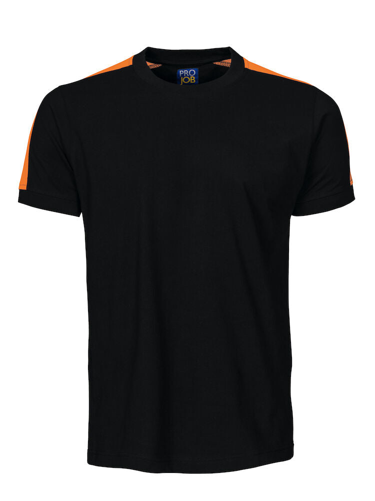 Textiltransfer, DTF-Transfer, magic-prints-textilveredelung-Arbeitskleidung Firmenkleidung Workwear sportbekleidung-t-shirt-hoodies-bedrucken sublimation-dtf-druck-sublimation-kleidungsedign-illustrationen-bedrucken individell gestalten