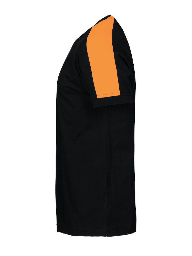 Textiltransfer, DTF-Transfer, magic-prints-textilveredelung-Arbeitskleidung Firmenkleidung Workwear sportbekleidung-t-shirt-hoodies-bedrucken sublimation-dtf-druck-sublimation-kleidungsedign-illustrationen-bedrucken individell gestalten