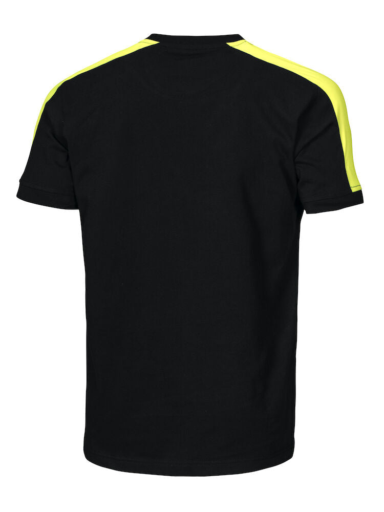 Textiltransfer, DTF-Transfer, magic-prints-textilveredelung-Arbeitskleidung Firmenkleidung Workwear sportbekleidung-t-shirt-hoodies-bedrucken sublimation-dtf-druck-sublimation-kleidungsedign-illustrationen-bedrucken individell gestalten