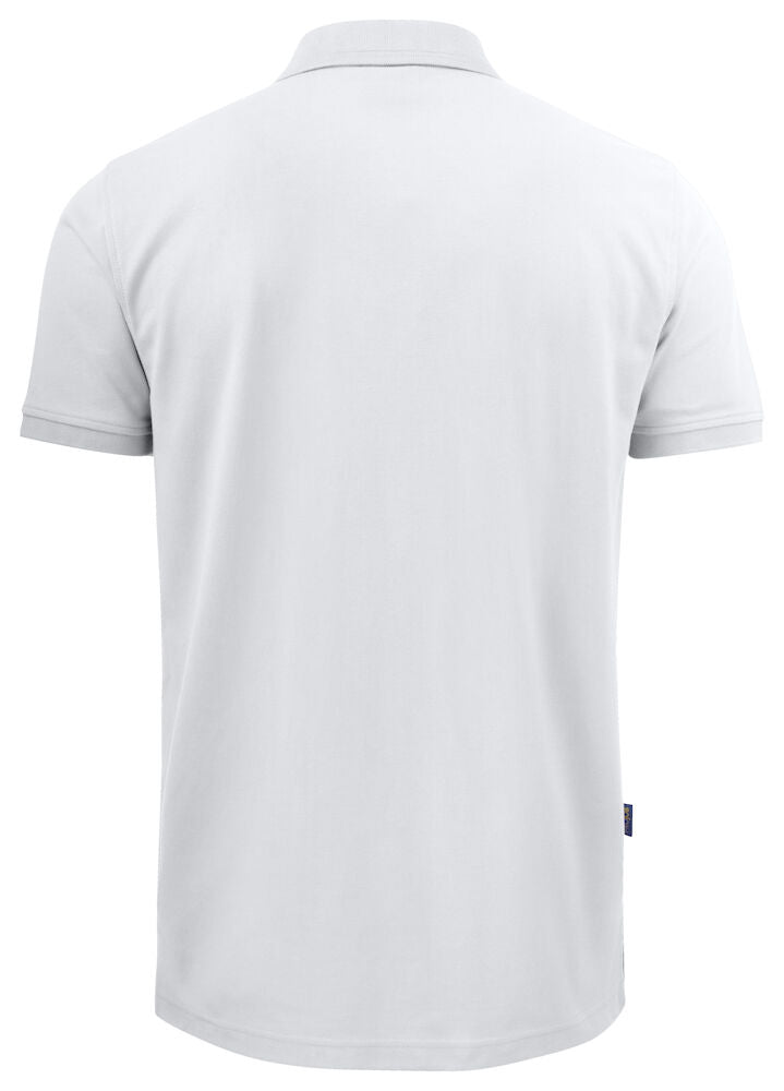 Textiltransfer, DTF-Transfer, magic-prints-textilveredelung-Arbeitskleidung Firmenkleidung Workwear sportbekleidung-t-shirt-hoodies-bedrucken sublimation-dtf-druck-sublimation-kleidungsedign-illustrationen-bedrucken individell gestalten