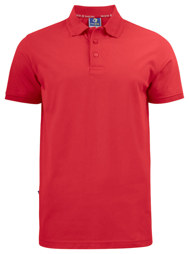 Textiltransfer, DTF-Transfer, magic-prints-textilveredelung-Arbeitskleidung Firmenkleidung Workwear sportbekleidung-t-shirt-hoodies-bedrucken sublimation-dtf-druck-sublimation-kleidungsedign-illustrationen-bedrucken individell gestalten