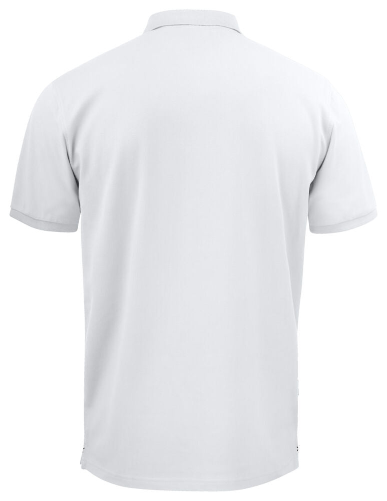 Textiltransfer, DTF-Transfer, magic-prints-textilveredelung-Arbeitskleidung Firmenkleidung Workwear sportbekleidung-t-shirt-hoodies-bedrucken sublimation-dtf-druck-sublimation-kleidungsedign-illustrationen-bedrucken individell gestalten