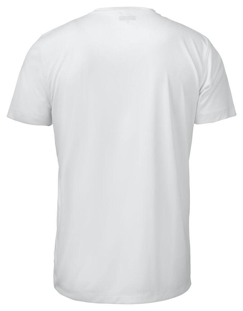 Textiltransfer, DTF-Transfer, magic-prints-textilveredelung-Arbeitskleidung Firmenkleidung Workwear sportbekleidung-t-shirt-hoodies-bedrucken sublimation-dtf-druck-sublimation-kleidungsedign-illustrationen-bedrucken individell gestalten