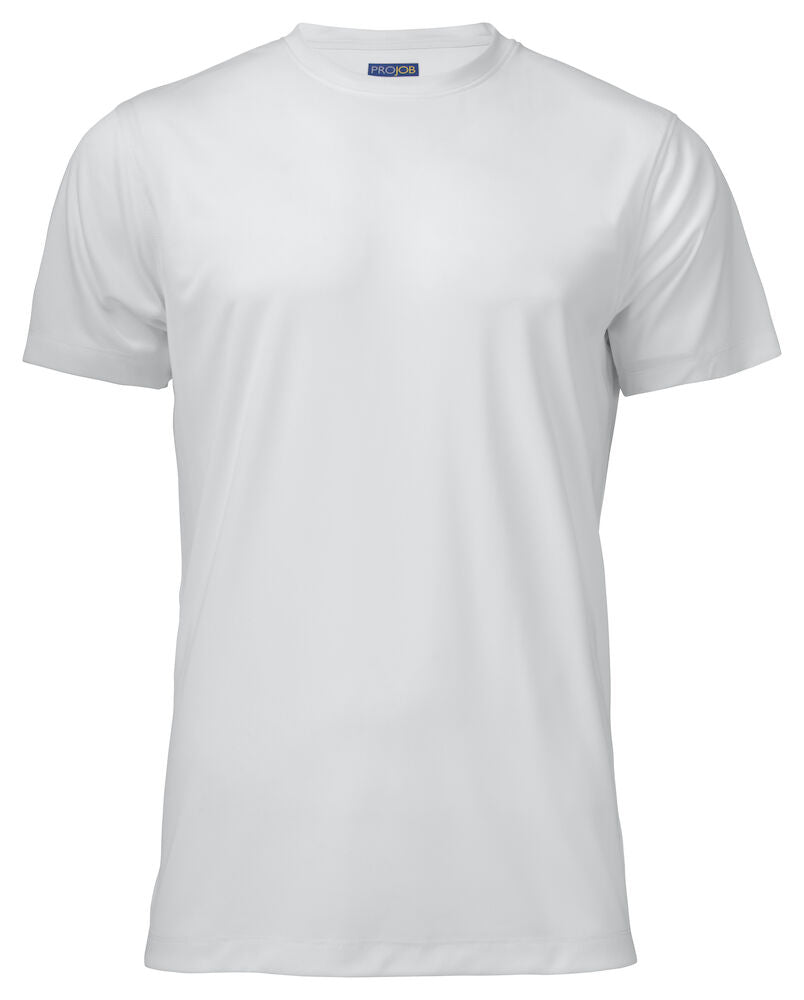 Textiltransfer, DTF-Transfer, magic-prints-textilveredelung-Arbeitskleidung Firmenkleidung Workwear sportbekleidung-t-shirt-hoodies-bedrucken sublimation-dtf-druck-sublimation-kleidungsedign-illustrationen-bedrucken individell gestalten