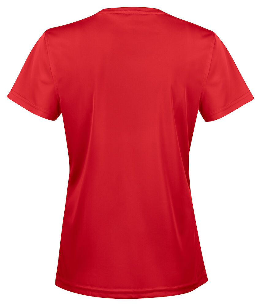 Textiltransfer, DTF-Transfer, magic-prints-textilveredelung-Arbeitskleidung Firmenkleidung Workwear sportbekleidung-t-shirt-hoodies-bedrucken sublimation-dtf-druck-sublimation-kleidungsedign-illustrationen-bedrucken individell gestalten