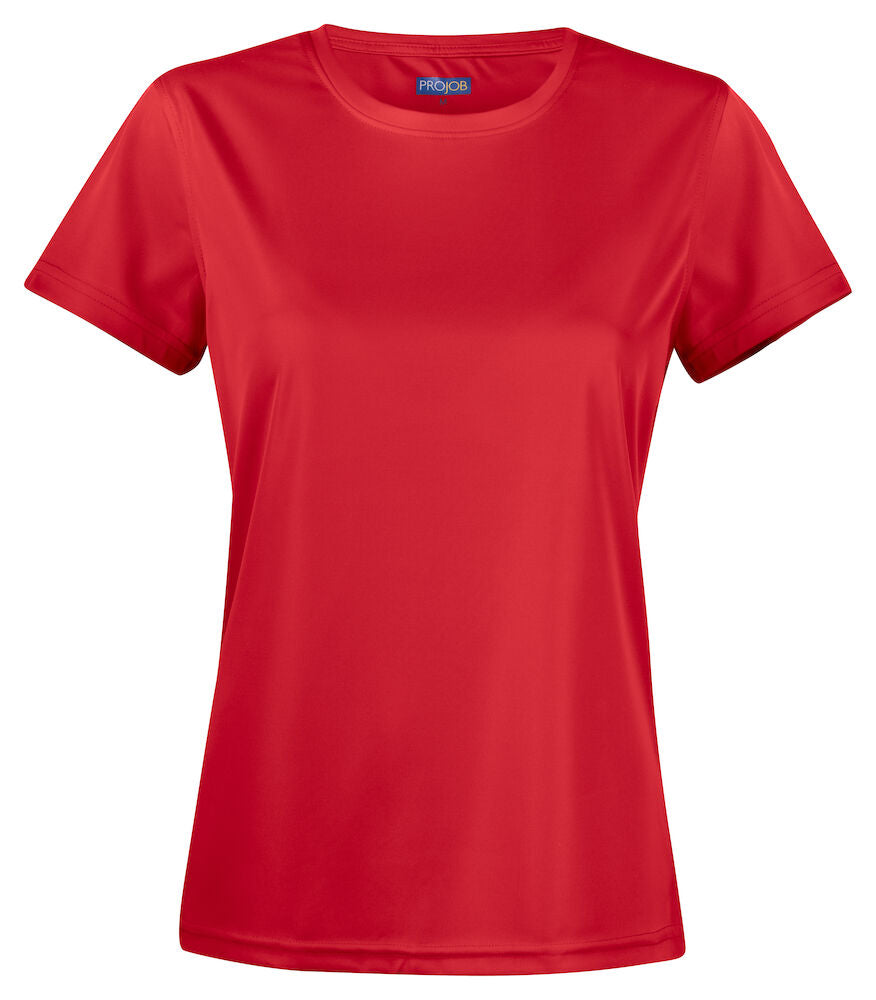 Textiltransfer, DTF-Transfer, magic-prints-textilveredelung-Arbeitskleidung Firmenkleidung Workwear sportbekleidung-t-shirt-hoodies-bedrucken sublimation-dtf-druck-sublimation-kleidungsedign-illustrationen-bedrucken individell gestalten