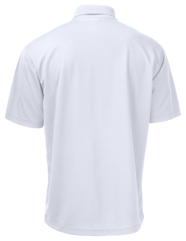 Textiltransfer, DTF-Transfer, magic-prints-textilveredelung-Arbeitskleidung Firmenkleidung Workwear sportbekleidung-t-shirt-hoodies-bedrucken sublimation-dtf-druck-sublimation-kleidungsedign-illustrationen-bedrucken individell gestalten