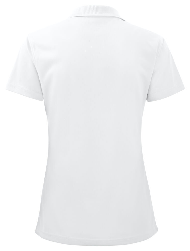 Textiltransfer, DTF-Transfer, magic-prints-textilveredelung-Arbeitskleidung Firmenkleidung Workwear sportbekleidung-t-shirt-hoodies-bedrucken sublimation-dtf-druck-sublimation-kleidungsedign-illustrationen-bedrucken individell gestalten