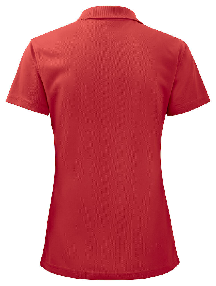 Textiltransfer, DTF-Transfer, magic-prints-textilveredelung-Arbeitskleidung Firmenkleidung Workwear sportbekleidung-t-shirt-hoodies-bedrucken sublimation-dtf-druck-sublimation-kleidungsedign-illustrationen-bedrucken individell gestalten