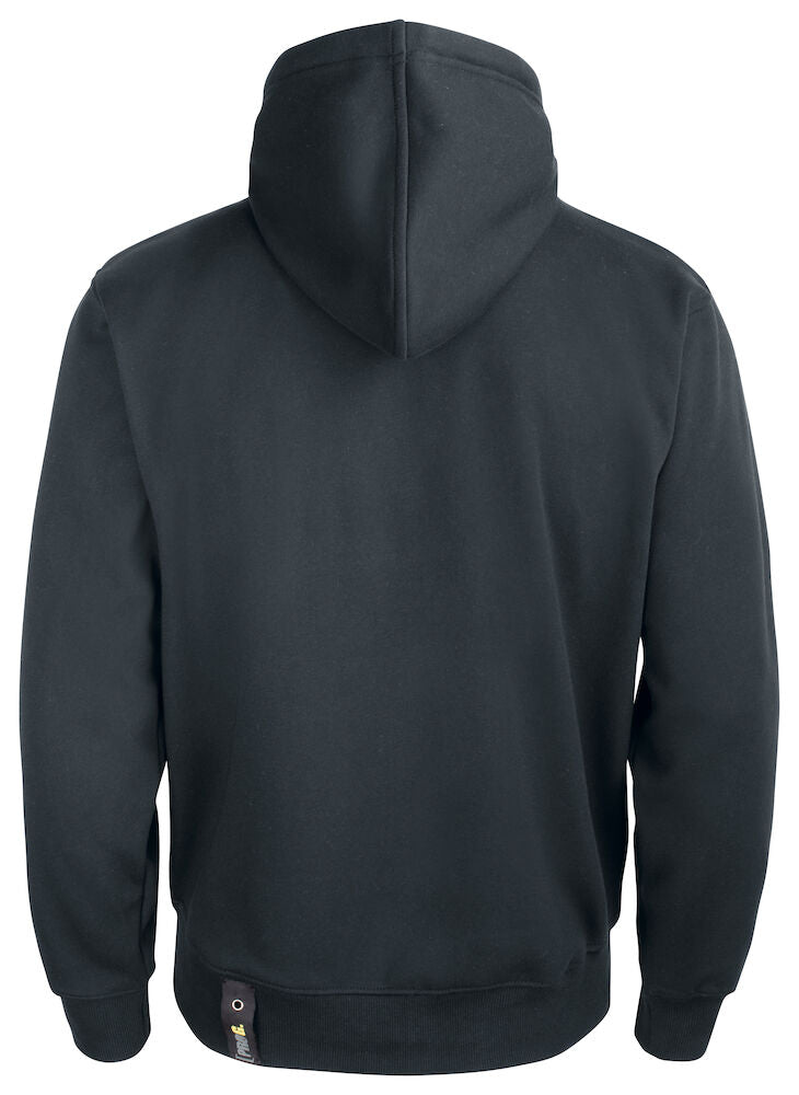 Textiltransfer, DTF-Transfer, magic-prints-textilveredelung-Arbeitskleidung Firmenkleidung Workwear sportbekleidung-t-shirt-hoodies-bedrucken sublimation-dtf-druck-sublimation-kleidungsedign-illustrationen-bedrucken individell gestalten