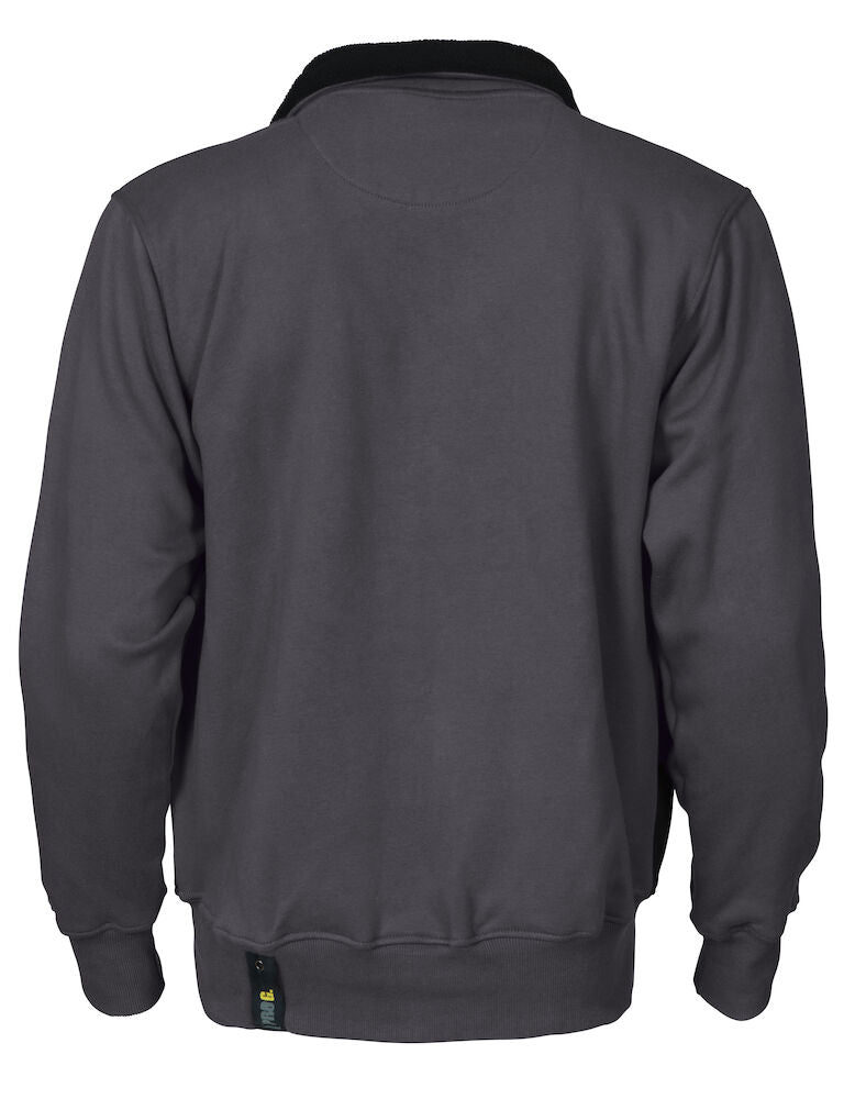 Textiltransfer, DTF-Transfer, magic-prints-textilveredelung-Arbeitskleidung Firmenkleidung Workwear sportbekleidung-t-shirt-hoodies-bedrucken sublimation-dtf-druck-sublimation-kleidungsedign-illustrationen-bedrucken individell gestalten