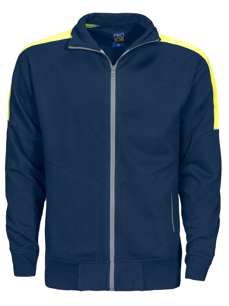 Textiltransfer, DTF-Transfer, magic-prints-textilveredelung-Arbeitskleidung Firmenkleidung Workwear sportbekleidung-t-shirt-hoodies-bedrucken sublimation-dtf-druck-sublimation-kleidungsedign-illustrationen-bedrucken individell gestalten