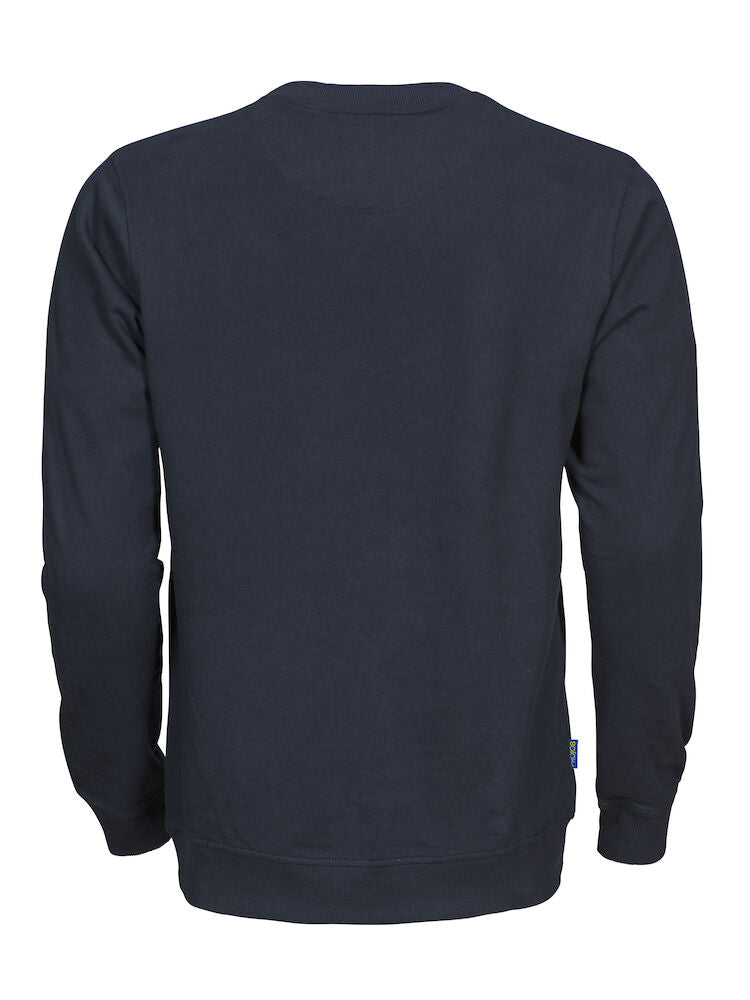Textiltransfer, DTF-Transfer, magic-prints-textilveredelung-Arbeitskleidung Firmenkleidung Workwear sportbekleidung-t-shirt-hoodies-bedrucken sublimation-dtf-druck-sublimation-kleidungsedign-illustrationen-bedrucken individell gestalten