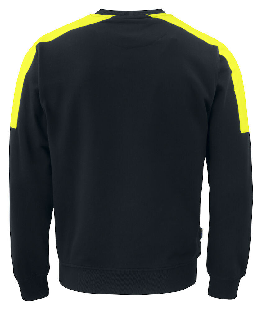 Textiltransfer, DTF-Transfer, magic-prints-textilveredelung-Arbeitskleidung Firmenkleidung Workwear sportbekleidung-t-shirt-hoodies-bedrucken sublimation-dtf-druck-sublimation-kleidungsedign-illustrationen-bedrucken individell gestalten