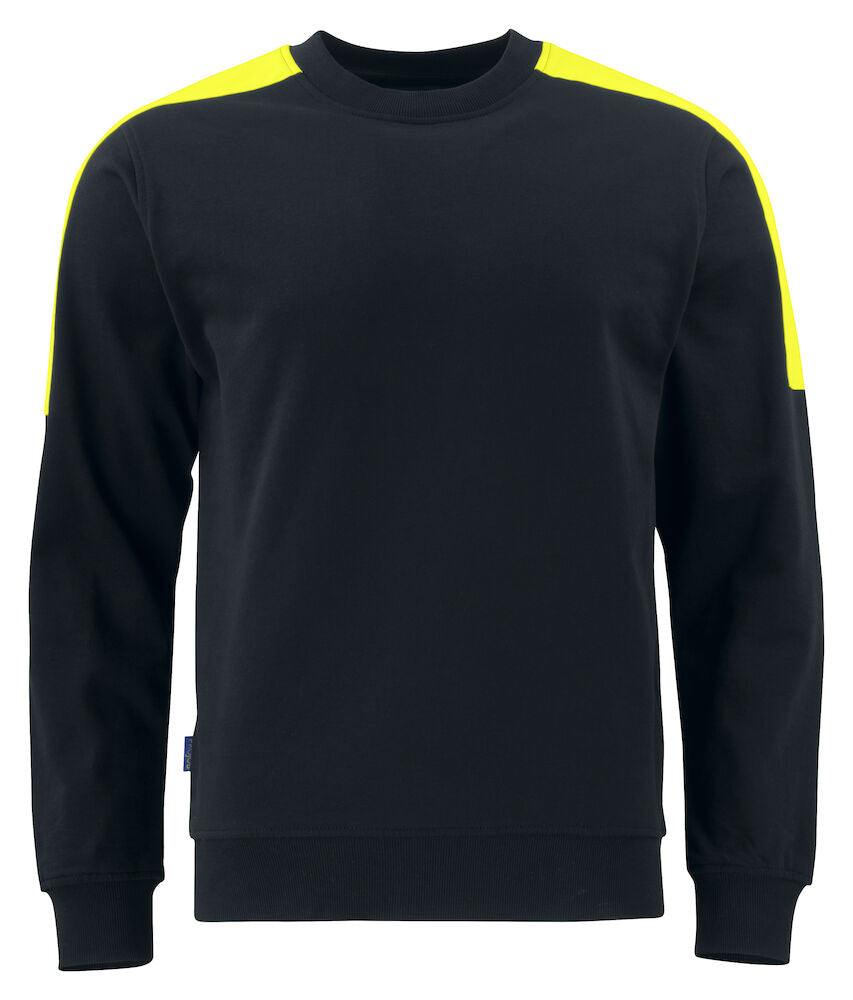 Textiltransfer, DTF-Transfer, magic-prints-textilveredelung-Arbeitskleidung Firmenkleidung Workwear sportbekleidung-t-shirt-hoodies-bedrucken sublimation-dtf-druck-sublimation-kleidungsedign-illustrationen-bedrucken individell gestalten