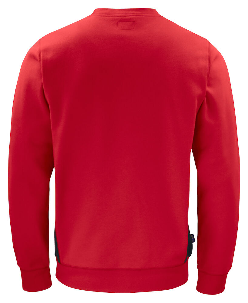 Textiltransfer, DTF-Transfer, magic-prints-textilveredelung-Arbeitskleidung Firmenkleidung Workwear sportbekleidung-t-shirt-hoodies-bedrucken sublimation-dtf-druck-sublimation-kleidungsedign-illustrationen-bedrucken individell gestalten
