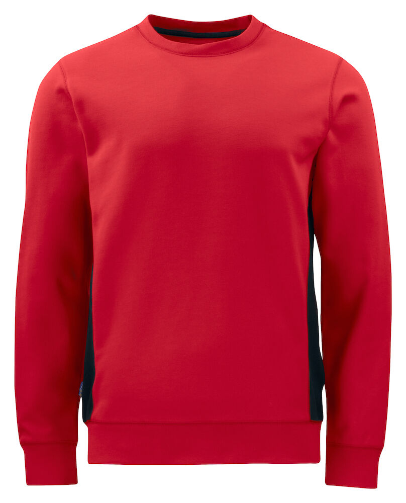 Textiltransfer, DTF-Transfer, magic-prints-textilveredelung-Arbeitskleidung Firmenkleidung Workwear sportbekleidung-t-shirt-hoodies-bedrucken sublimation-dtf-druck-sublimation-kleidungsedign-illustrationen-bedrucken individell gestalten