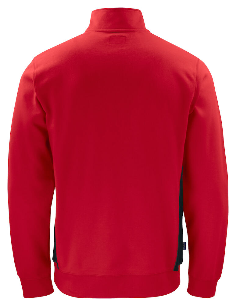 Textiltransfer, DTF-Transfer, magic-prints-textilveredelung-Arbeitskleidung Firmenkleidung Workwear sportbekleidung-t-shirt-hoodies-bedrucken sublimation-dtf-druck-sublimation-kleidungsedign-illustrationen-bedrucken individell gestalten