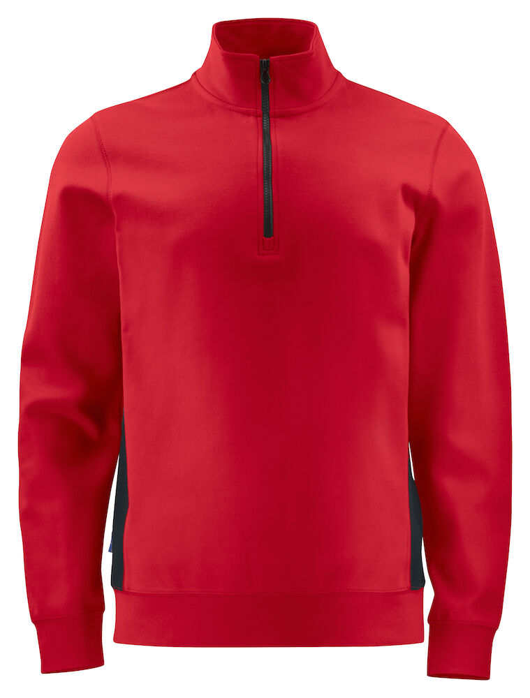 Textiltransfer, DTF-Transfer, magic-prints-textilveredelung-Arbeitskleidung Firmenkleidung Workwear sportbekleidung-t-shirt-hoodies-bedrucken sublimation-dtf-druck-sublimation-kleidungsedign-illustrationen-bedrucken individell gestalten