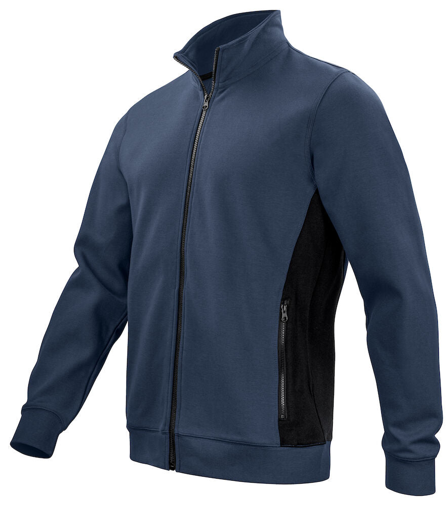 Textiltransfer, DTF-Transfer, magic-prints-textilveredelung-Arbeitskleidung Firmenkleidung Workwear sportbekleidung-t-shirt-hoodies-bedrucken sublimation-dtf-druck-sublimation-kleidungsedign-illustrationen-bedrucken individell gestalten