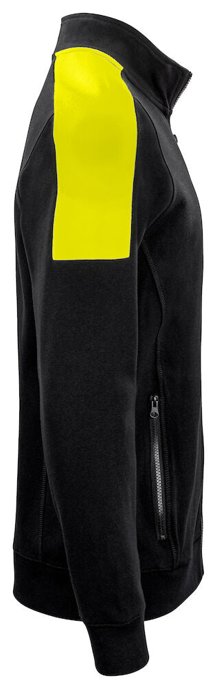 Textiltransfer, DTF-Transfer, magic-prints-textilveredelung-Arbeitskleidung Firmenkleidung Workwear sportbekleidung-t-shirt-hoodies-bedrucken sublimation-dtf-druck-sublimation-kleidungsedign-illustrationen-bedrucken individell gestalten