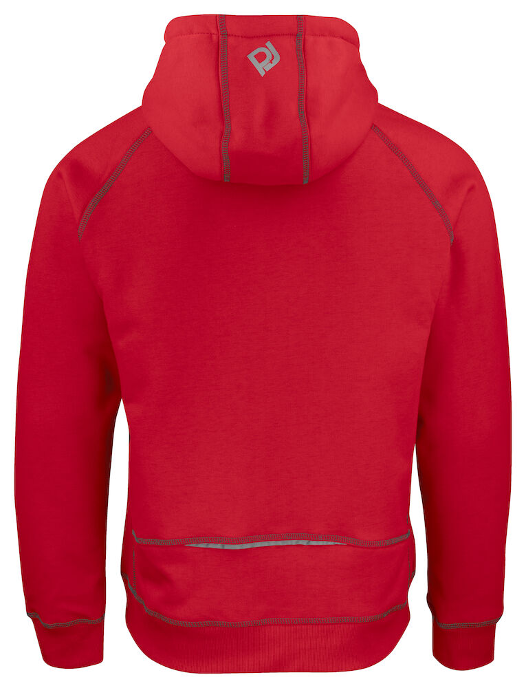 Textiltransfer, DTF-Transfer, magic-prints-textilveredelung-Arbeitskleidung Firmenkleidung Workwear sportbekleidung-t-shirt-hoodies-bedrucken sublimation-dtf-druck-sublimation-kleidungsedign-illustrationen-bedrucken individell gestalten