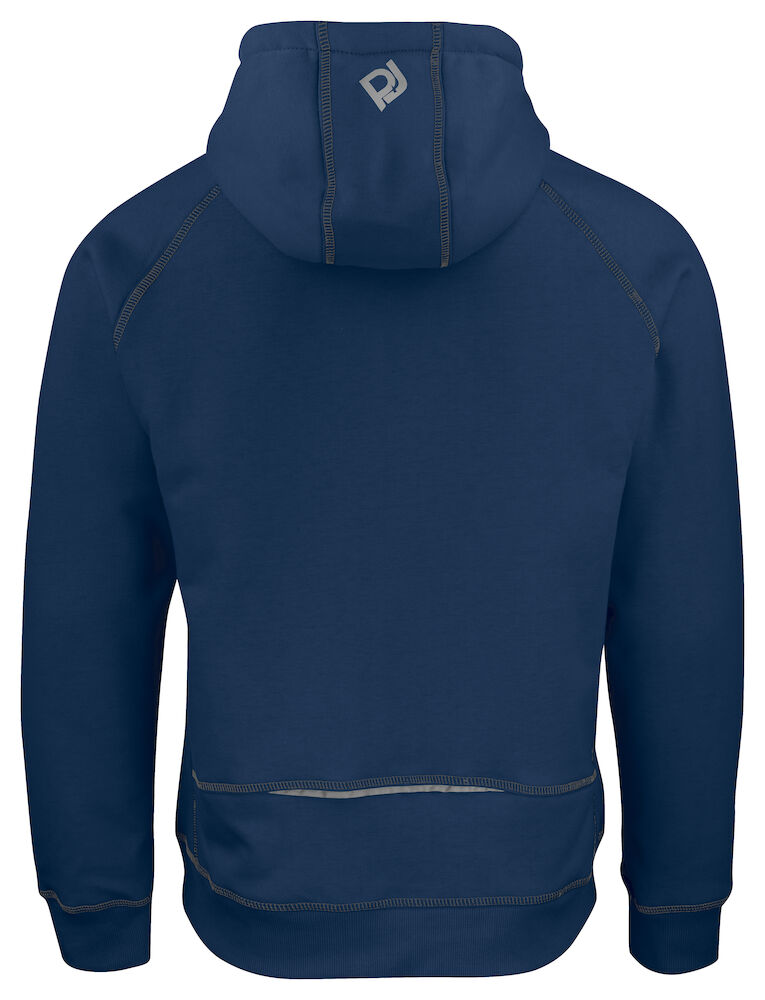 Textiltransfer, DTF-Transfer, magic-prints-textilveredelung-Arbeitskleidung Firmenkleidung Workwear sportbekleidung-t-shirt-hoodies-bedrucken sublimation-dtf-druck-sublimation-kleidungsedign-illustrationen-bedrucken individell gestalten