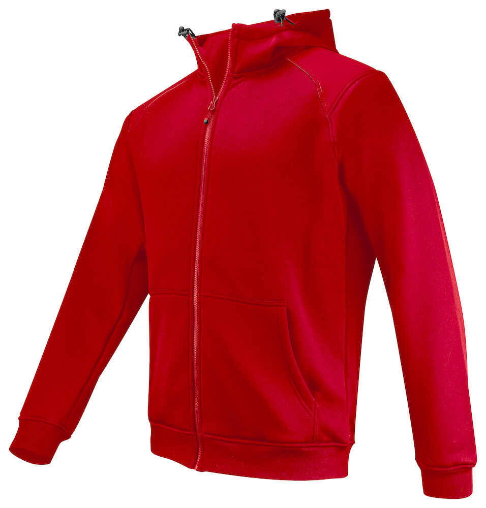 Textiltransfer, DTF-Transfer, magic-prints-textilveredelung-Arbeitskleidung Firmenkleidung Workwear sportbekleidung-t-shirt-hoodies-bedrucken sublimation-dtf-druck-sublimation-kleidungsedign-illustrationen-bedrucken individell gestalten