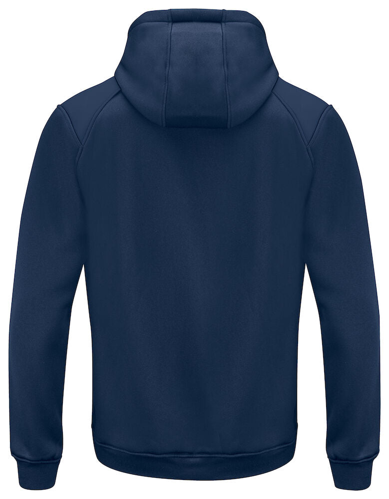Textiltransfer, DTF-Transfer, magic-prints-textilveredelung-Arbeitskleidung Firmenkleidung Workwear sportbekleidung-t-shirt-hoodies-bedrucken sublimation-dtf-druck-sublimation-kleidungsedign-illustrationen-bedrucken individell gestalten