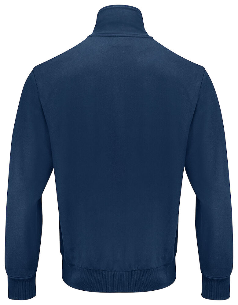 Textiltransfer, DTF-Transfer, magic-prints-textilveredelung-Arbeitskleidung Firmenkleidung Workwear sportbekleidung-t-shirt-hoodies-bedrucken sublimation-dtf-druck-sublimation-kleidungsedign-illustrationen-bedrucken individell gestalten