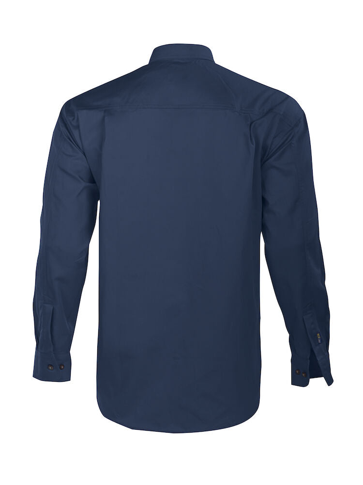 Textiltransfer, DTF-Transfer, magic-prints-textilveredelung-Arbeitskleidung Firmenkleidung Workwear sportbekleidung-t-shirt-hoodies-bedrucken sublimation-dtf-druck-sublimation-kleidungsedign-illustrationen-bedrucken individell gestalten