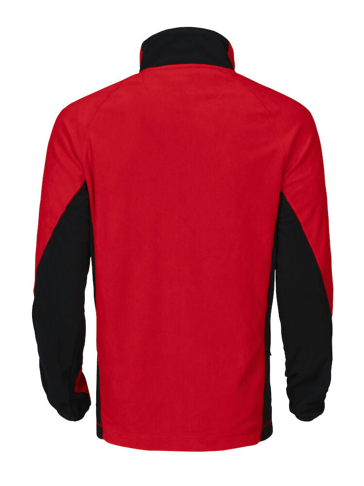 Textiltransfer, DTF-Transfer, magic-prints-textilveredelung-Arbeitskleidung Firmenkleidung Workwear sportbekleidung-t-shirt-hoodies-bedrucken sublimation-dtf-druck-sublimation-kleidungsedign-illustrationen-bedrucken individell gestalten