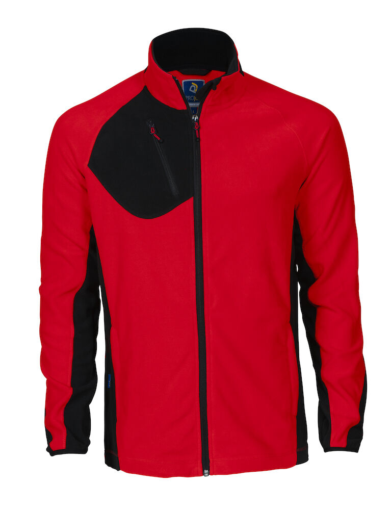 Textiltransfer, DTF-Transfer, magic-prints-textilveredelung-Arbeitskleidung Firmenkleidung Workwear sportbekleidung-t-shirt-hoodies-bedrucken sublimation-dtf-druck-sublimation-kleidungsedign-illustrationen-bedrucken individell gestalten