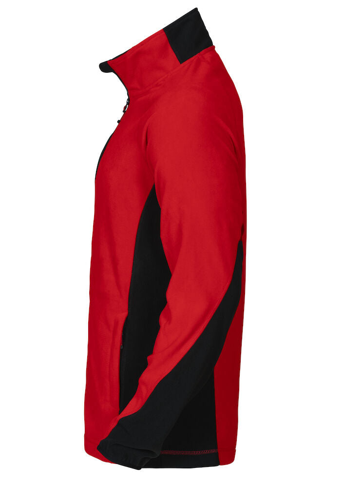 Textiltransfer, DTF-Transfer, magic-prints-textilveredelung-Arbeitskleidung Firmenkleidung Workwear sportbekleidung-t-shirt-hoodies-bedrucken sublimation-dtf-druck-sublimation-kleidungsedign-illustrationen-bedrucken individell gestalten