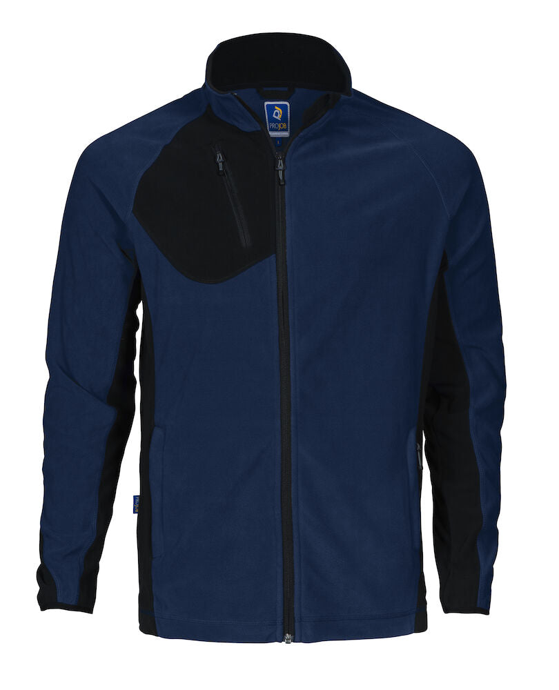Textiltransfer, DTF-Transfer, magic-prints-textilveredelung-Arbeitskleidung Firmenkleidung Workwear sportbekleidung-t-shirt-hoodies-bedrucken sublimation-dtf-druck-sublimation-kleidungsedign-illustrationen-bedrucken individell gestalten
